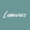 Luminoiz