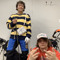 Bhonkers