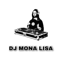 Stream MonAlizA music  Listen to songs, albums, playlists for free on  SoundCloud