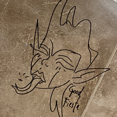 LaNancyHardkoreta
