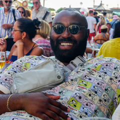 miltdawg 🚀🤘🍼🍇