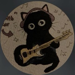 yashi ☆