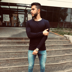 Fabio Adel