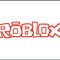 ROBLOXERS!