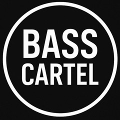Bass Cartel Bass House DJ MIX