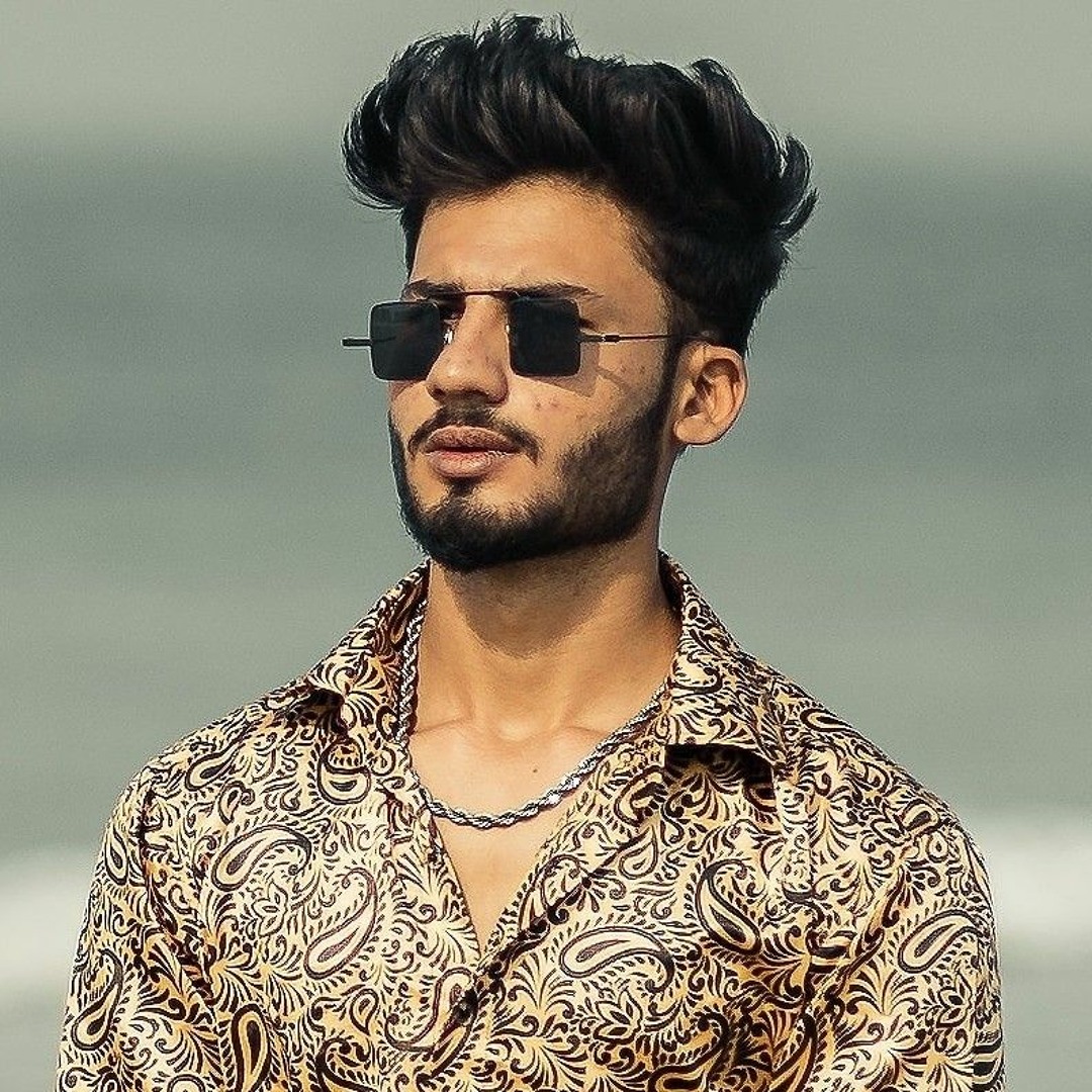 Stream JANI music | Listen to songs, albums, playlists for free on ...