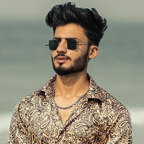Stream JANI music | Listen to songs, albums, playlists for free on