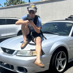 sammyy1k