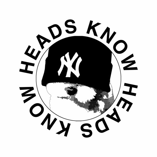 HEADS KNOW’s avatar
