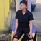 Nhậtt Đông