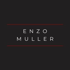 Enzo Muller