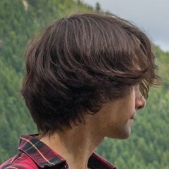 spencerlarsen