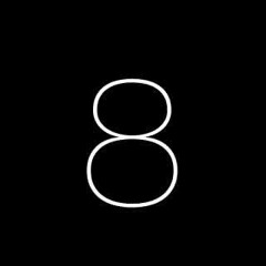 8Na8t8