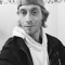 David Fichtner