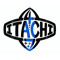 Itachi47