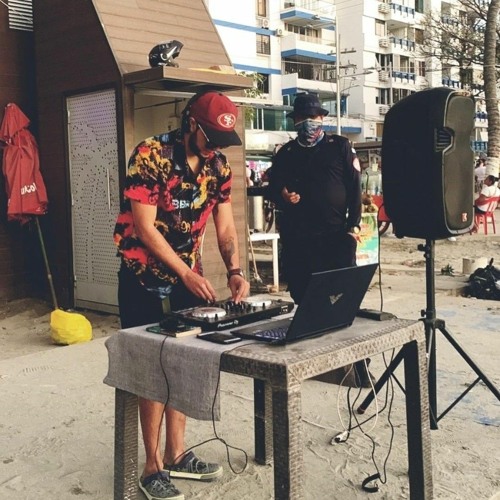 Stream mccoy dj music listen to songs albums playlists for free on
