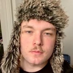 LILSONY