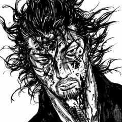 Sebastián