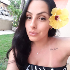 Helen Angel
