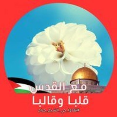 NEW بدون موسيقى