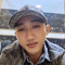 Kà Pháo
