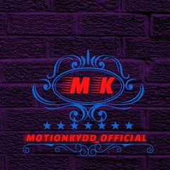 MOTIONKYDD_OFFICIAL