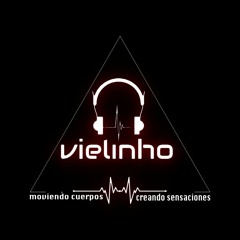 vielinho dj