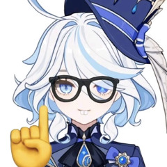 YUME!!