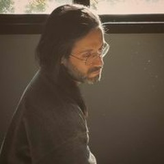 L.A. Hallucinations - Carly Rae Jepsen.