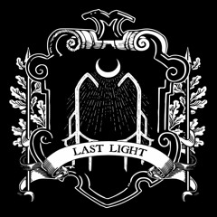 Last Light Recordings