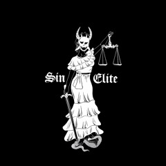Sin Élite