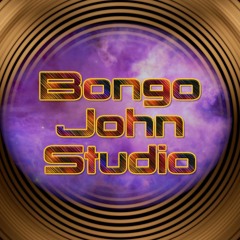 BongoJohn