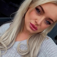 Lyndseyx