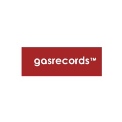 Gasrecords™