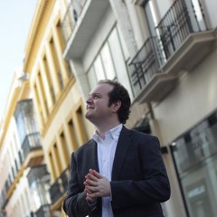 albertocarretero