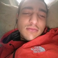 Guilherme Piotto