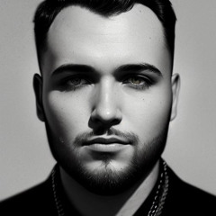 LOUDY Beats