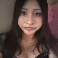 🫣