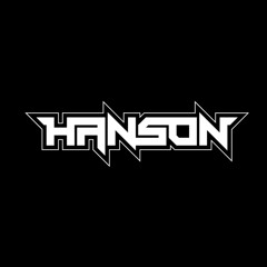 h4nsonh