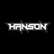 h4nsonh