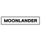 MoonLanderOfficial