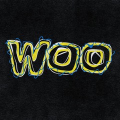 SEPT 27 2025 WOOZI SET