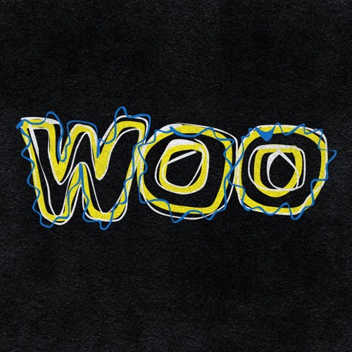 SEPT 27 2025 WOOZI SET