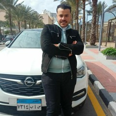 Ahmed Ali eldaramlly ✨🤍