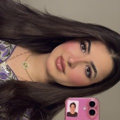 سـويرهـ