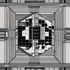 Drift (emix feedback 1)