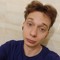 Filip Nowicki