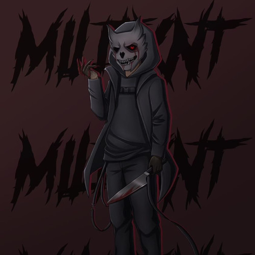 MILITXNT’s avatar
