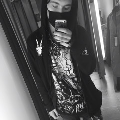 💀𝖘𝖆𝖑𝖐𝖎𝖓 𝖗𝖊𝖉⛓