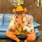 Walt J